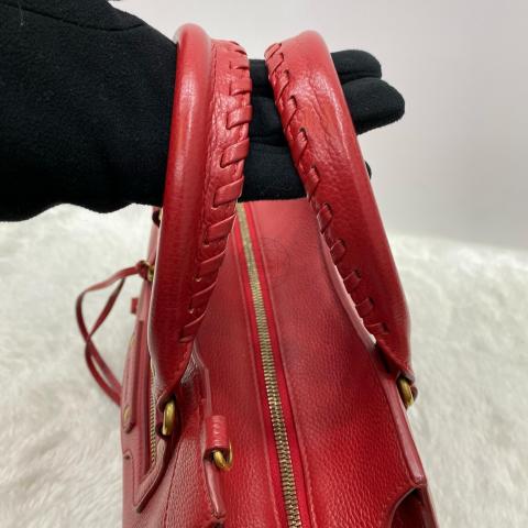 Large Product Preview Image 20