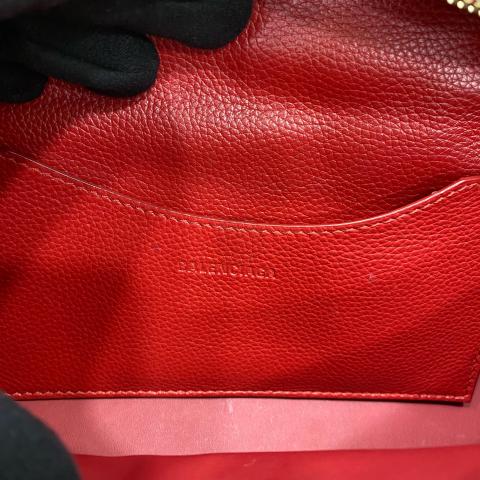 Large Product Preview Image 22