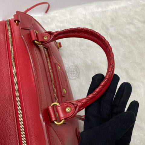 Large Product Preview Image 23