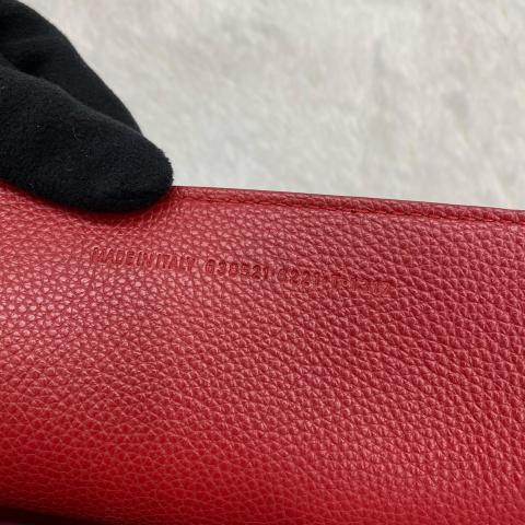 Large Product Preview Image 24