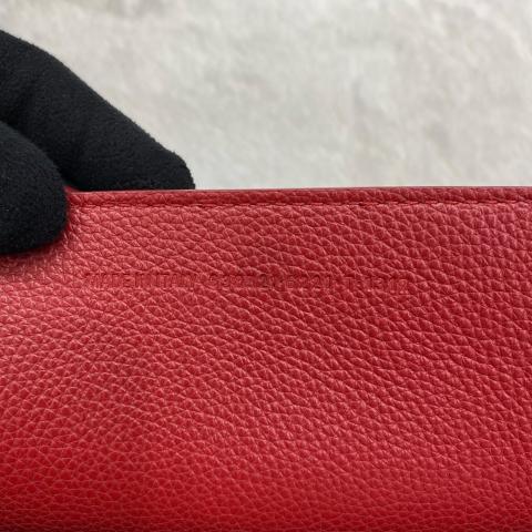 Large Product Preview Image 25