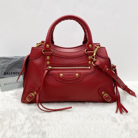 Large Product Preview Image 3