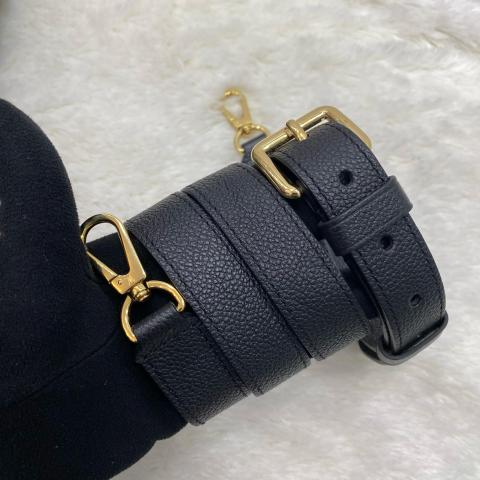 Large Product Preview Image 26
