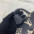 Small Product Preview Image 10