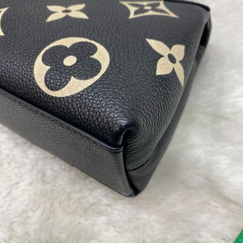 Large Product Preview Image 11