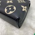 Small Product Preview Image 11