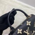 Small Product Preview Image 12