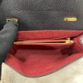 Small Product Preview Image 13