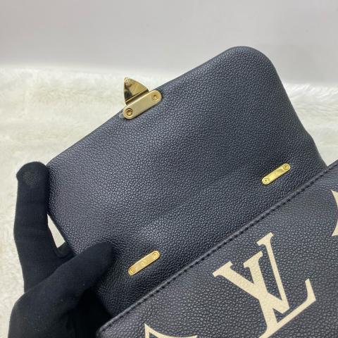 Large Product Preview Image 14