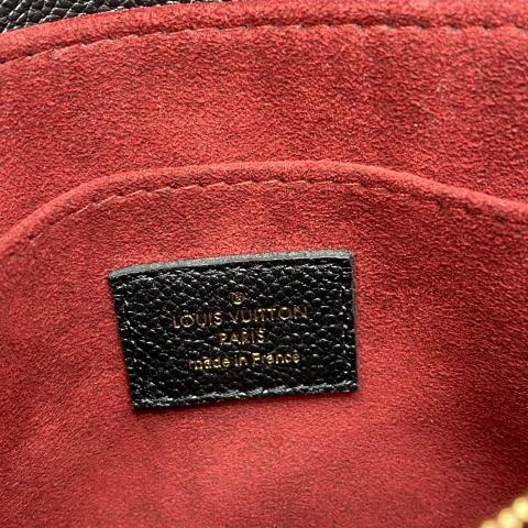 Large Product Preview Image 15
