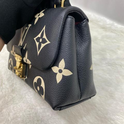 Large Product Preview Image 16