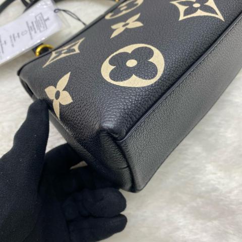 Large Product Preview Image 17