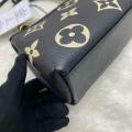 Small Product Preview Image 17