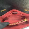 Small Product Preview Image 18