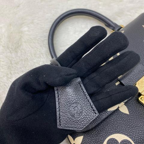 Large Product Preview Image 19