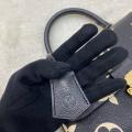 Small Product Preview Image 19
