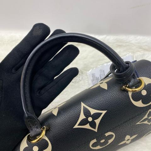 Large Product Preview Image 20