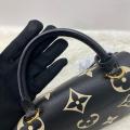 Small Product Preview Image 20