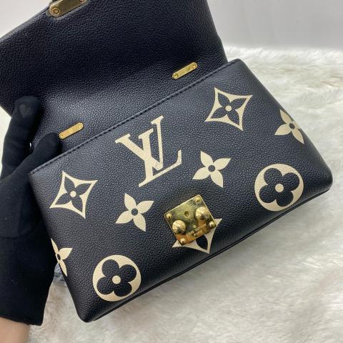 Large Product Preview Image 5