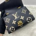 Small Product Preview Image 5