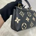 Small Product Preview Image 9