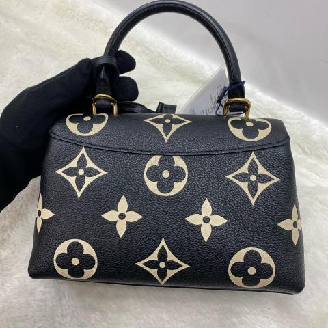 Large Product Preview Image 2