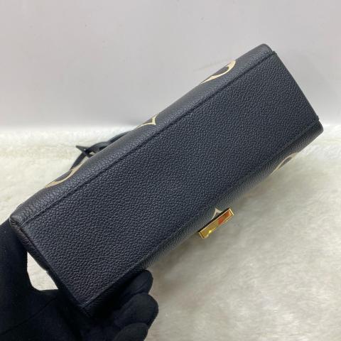 Large Product Preview Image 22
