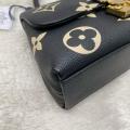 Small Product Preview Image 23