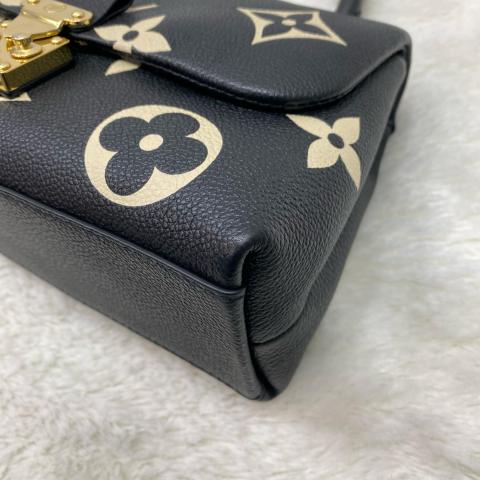 Large Product Preview Image 24