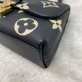 Small Product Preview Image 24