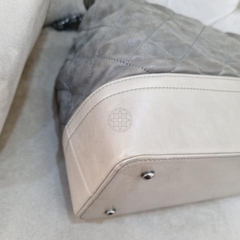 Large Product Preview Image 9