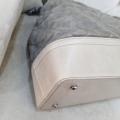 Small Product Preview Image 9