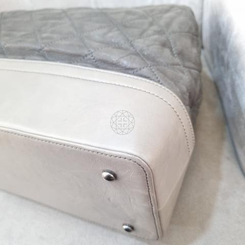 Large Product Preview Image 10