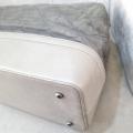 Small Product Preview Image 10