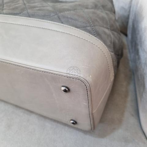 Large Product Preview Image 11