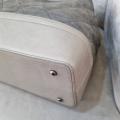 Small Product Preview Image 11
