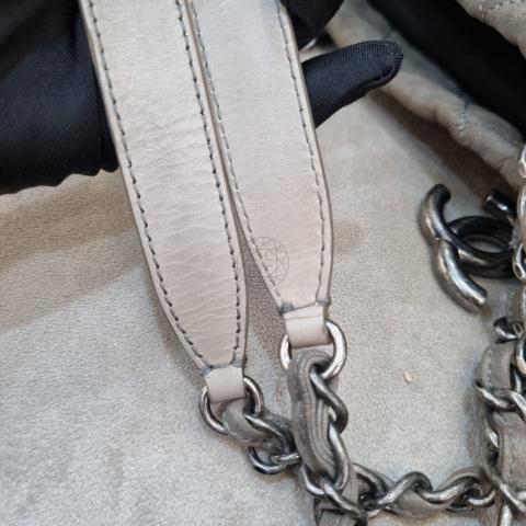 Large Product Preview Image 12