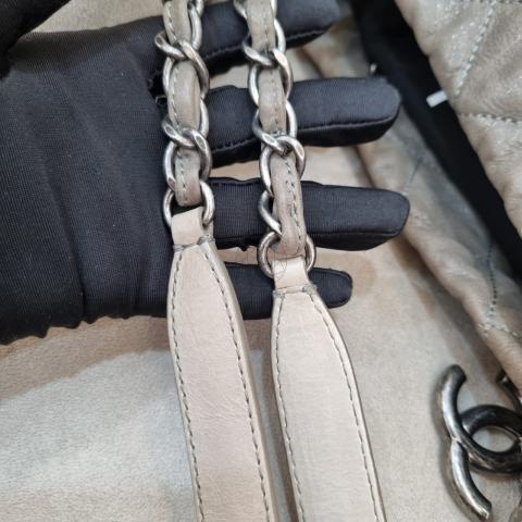 Large Product Preview Image 14
