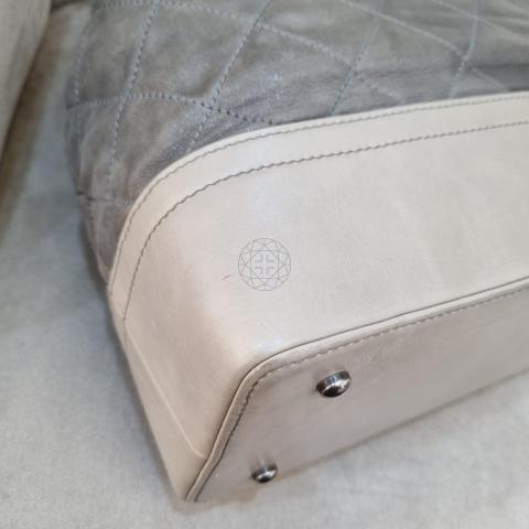Large Product Preview Image 13