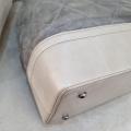 Small Product Preview Image 13