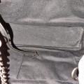 Small Product Preview Image 15