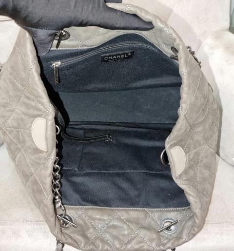 Large Product Preview Image 16