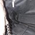 Small Product Preview Image 17