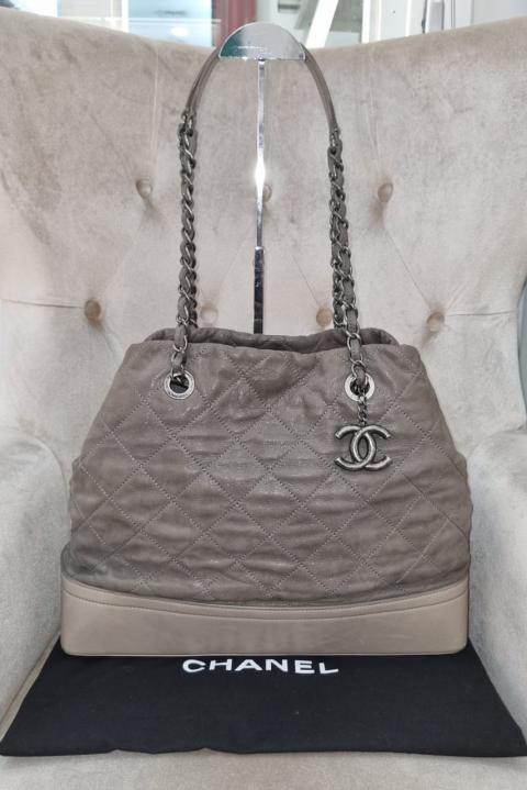 Large Product Preview Image 4