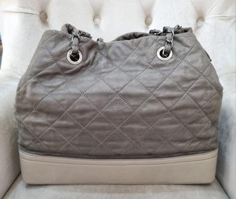Large Product Preview Image 2
