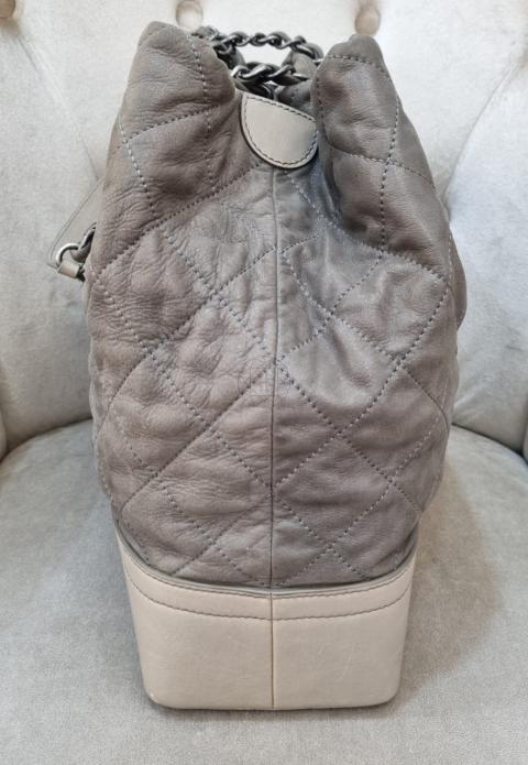 Large Product Preview Image 7