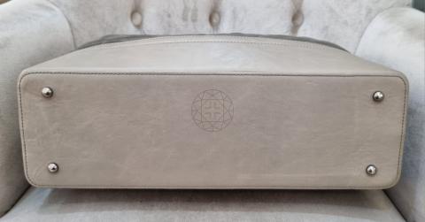 Large Product Preview Image 8