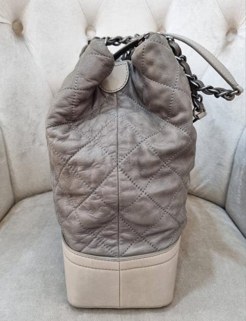 Large Product Preview Image 6