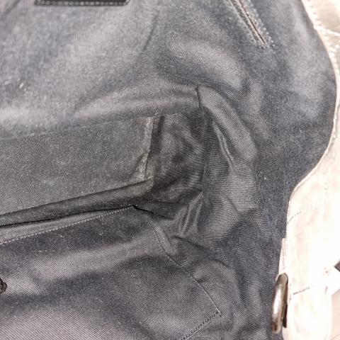 Large Product Preview Image 19
