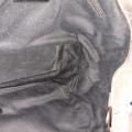 Small Product Preview Image 19